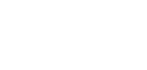 PFEP - Y SCHOOLS